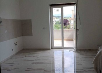 WhatsApp Image 2025-06-19 at 17.11.44 (1).jpeg - Appartamento Via Catenanuova, Roma - foto 3