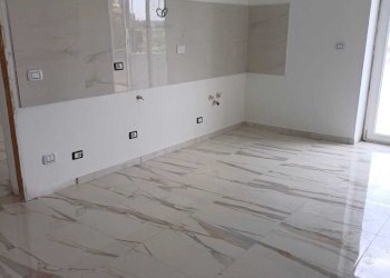 WhatsApp Image 2025-06-19 at 17.11.40 (1).jpeg - Appartamento Via Catenanuova, Roma - foto 4