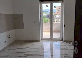 WhatsApp Image 2025-06-19 at 17.11.44.jpeg - Appartamento Via Catenanuova, Roma - foto 5