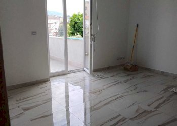 WhatsApp Image 2025-06-19 at 17.11.40.jpeg - Appartamento Via Catenanuova, Roma - foto 6