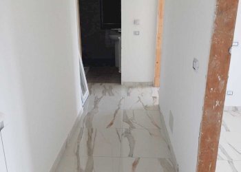 WhatsApp Image 2025-06-19 at 17.11.43 (1).jpeg - Appartamento Via Catenanuova, Roma - foto 7