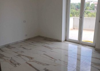 WhatsApp Image 2025-06-19 at 17.11.43 (3).jpeg - Appartamento Via Catenanuova, Roma - foto 8