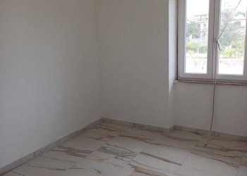 WhatsApp Image 2025-06-19 at 17.11.43 (4).jpeg - Appartamento Via Catenanuova, Roma - foto 9