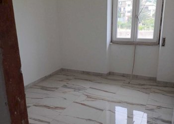 WhatsApp Image 2025-06-19 at 17.11.43 (6).jpeg - Appartamento Via Catenanuova, Roma - foto 10