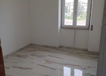 WhatsApp Image 2025-06-19 at 17.11.43 (5).jpeg - Appartamento Via Catenanuova, Roma - foto 11