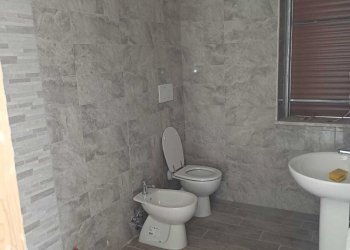 WhatsApp Image 2025-06-19 at 17.11.39 (2).jpeg - Appartamento Via Catenanuova, Roma - foto 12