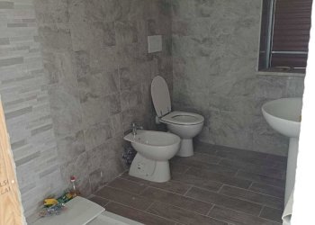 WhatsApp Image 2025-06-19 at 17.11.39.jpeg - Appartamento Via Catenanuova, Roma - foto 13