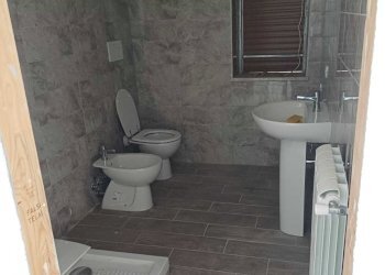 WhatsApp Image 2025-06-19 at 17.11.43.jpeg - Appartamento Via Catenanuova, Roma - foto 14