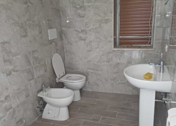 WhatsApp Image 2025-06-19 at 17.11.39 (1).jpeg - Appartamento Via Catenanuova, Roma - foto 15