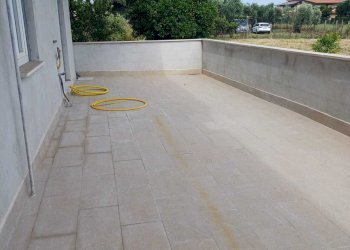 WhatsApp Image 2025-06-19 at 17.11.42 (1).jpeg - Appartamento Via Catenanuova, Roma - foto 16