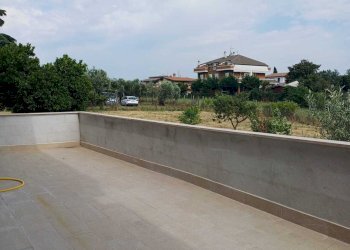 WhatsApp Image 2025-06-19 at 17.11.42.jpeg - Appartamento Via Catenanuova, Roma - foto 17