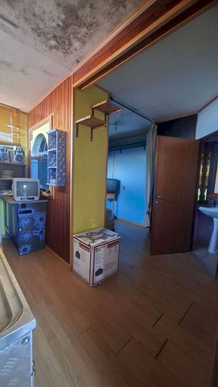 754082879.jpg - Villa Via Valle Zita, Colonna - foto 3