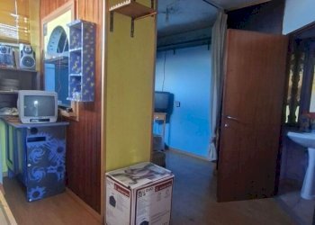 754082879.jpg - Villa Via Valle Zita, Colonna - photo 3