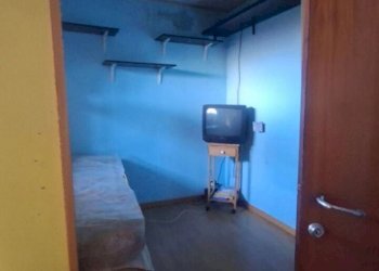 754082889.jpg - Villa Via Valle Zita, Colonna - photo 7