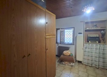 754082905.jpg - Villa Via Valle Zita, Colonna - photo 9