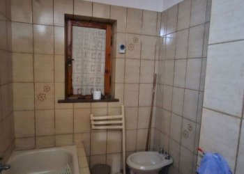 754082918.jpg - Villa Via Valle Zita, Colonna - photo 10