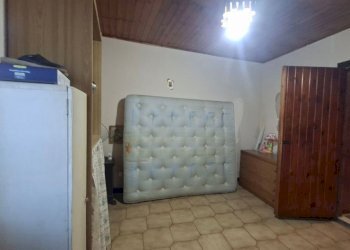 754082930.jpg - Villa Via Valle Zita, Colonna - photo 11