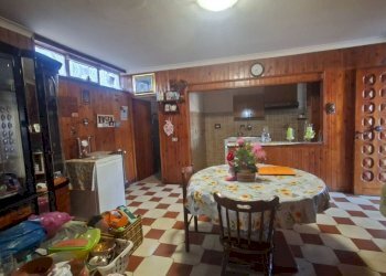 754082931.jpg - Villa Via Valle Zita, Colonna - photo 12