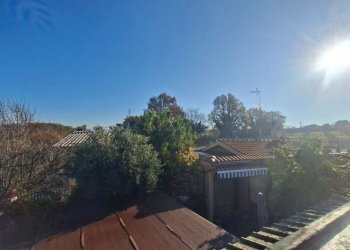 754082923.jpg - Villa Via Valle Zita, Colonna - photo 13