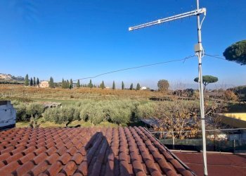 754082925.jpg - Villa Via Valle Zita, Colonna - photo 14