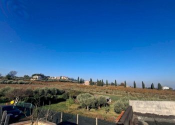 754082915.jpg - Villa Via Valle Zita, Colonna - photo 15