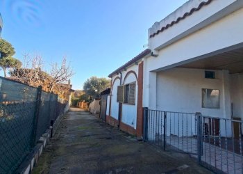 754082916.jpg - Villa Via Valle Zita, Colonna - photo 16