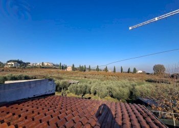 754082914.jpg - Villa Via Valle Zita, Colonna - photo 17