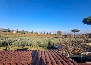 754082926.jpg - Villa Via Valle Zita, Colonna - photo 19