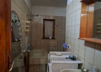 754082943.jpg - Villa Via Valle Zita, Colonna - photo 20