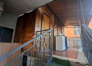 754082945.jpg - Villa Via Valle Zita, Colonna - photo 22
