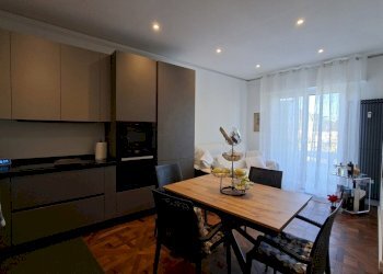 20260127_105519.jpg - Appartamento Piazzale Clodio, Roma - foto 1