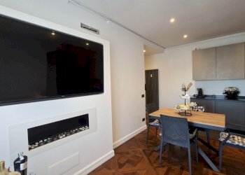 20260127_105614.jpg - Appartamento Piazzale Clodio, Roma - foto 2