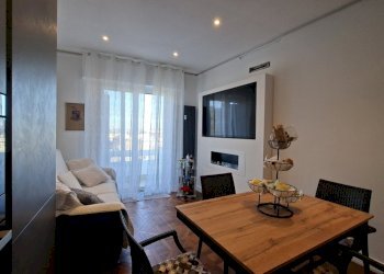 20260127_105625.jpg - Appartamento Piazzale Clodio, Roma - foto 3