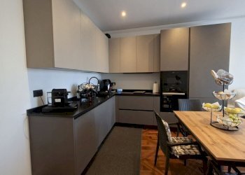 20260127_105658.jpg - Appartamento Piazzale Clodio, Roma - foto 4