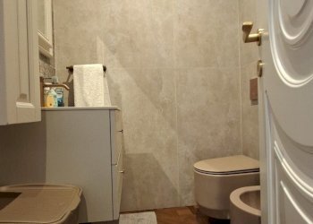 20260127_105752.jpg - Appartamento Piazzale Clodio, Roma - foto 5