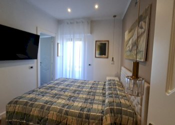 20260127_105900.jpg - Appartamento Piazzale Clodio, Roma - foto 6