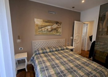 20260127_105918.jpg - Appartamento Piazzale Clodio, Roma - foto 7