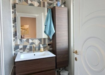 20260127_105941.jpg - Appartamento Piazzale Clodio, Roma - foto 8