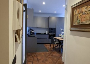 20260127_110055.jpg - Appartamento Piazzale Clodio, Roma - foto 11