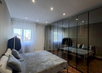 20260127_110324.jpg - Appartamento Piazzale Clodio, Roma - foto 12