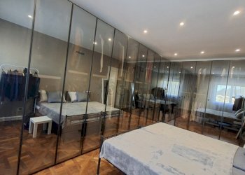 20260127_110416.jpg - Appartamento Piazzale Clodio, Roma - foto 13