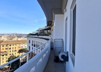 20260127_110540.jpg - Appartamento Piazzale Clodio, Roma - foto 15