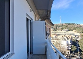 20260127_110557.jpg - Appartamento Piazzale Clodio, Roma - foto 16