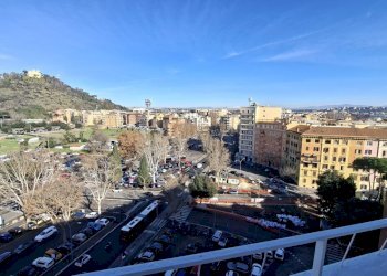 20260127_110605.jpg - Appartamento Piazzale Clodio, Roma - foto 18