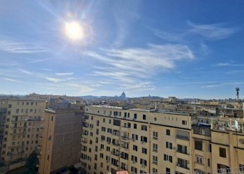 20260127_111116.jpg - Appartamento Piazzale Clodio, Roma - foto 19