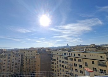 20260127_111114.jpg - Appartamento Piazzale Clodio, Roma - foto 20