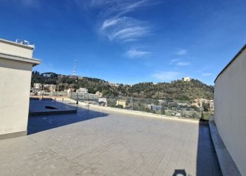 20260127_111137.jpg - Appartamento Piazzale Clodio, Roma - foto 21