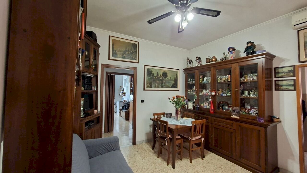 767641551.jpg - Three-room apartment Via Casilina 991, Roma (neighborhood Alessandrino) - photo 3