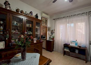 767641550.jpg - Trilocale Via Casilina 991, Roma (zona Alessandrino) - foto 2