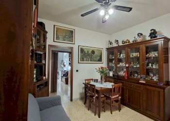 767641551.jpg - Trilocale Via Casilina 991, Roma (zona Alessandrino) - foto 3